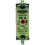 PROTEC.class PSI NH 00 SF 25 A SECURITY C
