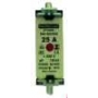 Classe de protection PSI NH 00 SF 63 A FUSIBLE C