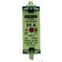 PROTEC.class PSI NH 00 SF 100 A SECURITY C
