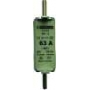 PROTEC.class PSI NH 0 TR 25 A SECURITY