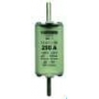 PROTEC.class PSI NH 1 TR 125 A SECURITY
