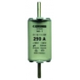 PROTEC.class PSI NH 1 TR 250 A SICHERUNG