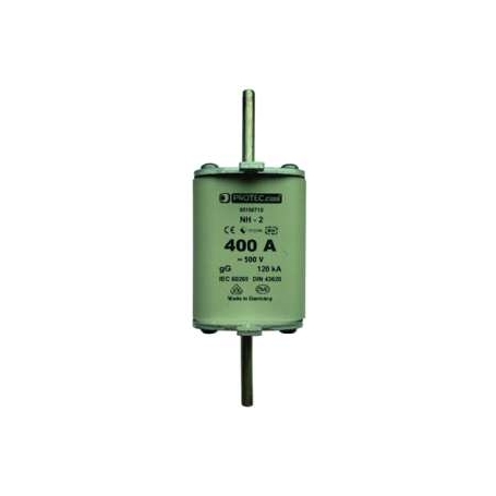 PROTEC.class PSI NH 2 TR 100 A SECURITY