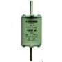 PROTEC.class PSI NH 2 TR 400 A SICHERUNG