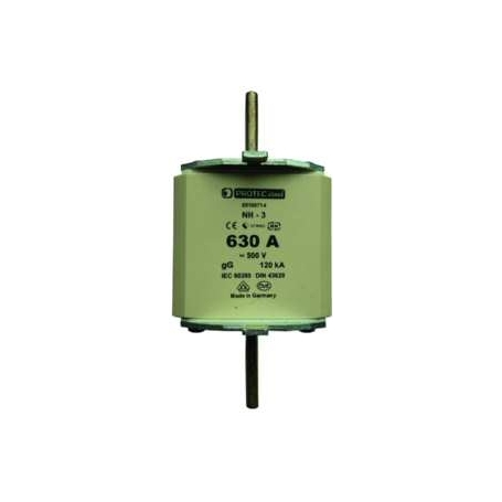 PROTEC.class PSI NH 3 TR 315 A SECURITY