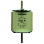 PROTEC.class PSI NH 3 TR 315 A SECURITY