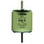PROTEC.class PSI NH 3 TR 400 A SECURITY