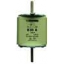 PROTEC.class PSI NH 3 TR 500 A SECURITY