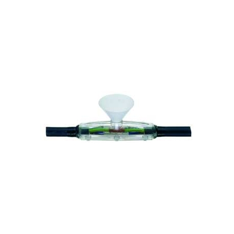 PROTEC.class PGM 410 μούφα ρητίνης 4x10/5x6