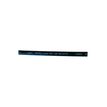 PROTEC.class PSC 123 midw. Heat-shrinkable hose