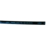 PROTEC.class PSC 123 midw. Heat-shrinkable hose