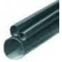 PROTEC.class PSC 226 midw. Heat-shrinkable hose