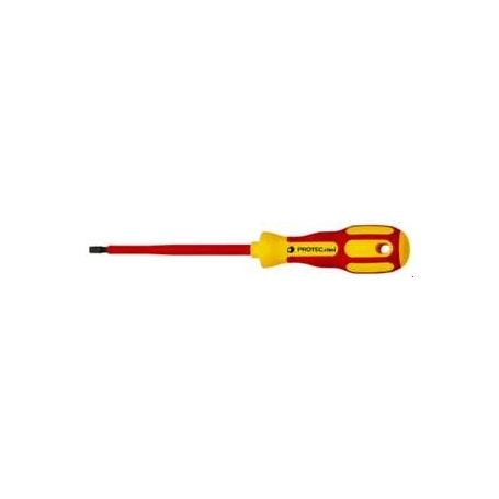 PROTEC.class PSSD 3.5 Slot Screwdriver 3.5x100