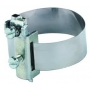 PROTEC.class PEBS 200 grounding band clamp 1/8-11/2