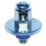 PROTEC.class PBAK 16 κλέμα γείωσης για μπάνιο 1x16 mm² M6