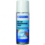 PROTEC.class PDE 200 Desinfektionsspray 200 ml
