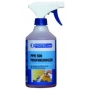 PROTEC.class PPR 500 Professional Cleaner Spray Bottle 500ml