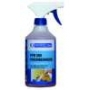 PRR 500 Professional Cleaner Spray Bottle 500ml