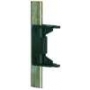 PROTEC.class PSI NH-TM 400 A Gr. 2 separators
