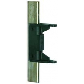 PROTEC.class PSI NH-TM 630 A Gr. 3 Separator