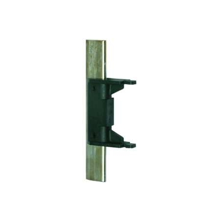 PROTEC.class PSI NH-TM 630 A Gr. 3 Separator