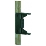 PROTEC.class PSI NH-TM 630 A Gr. 3 Separator
