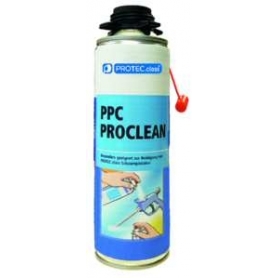 PROTEC.classe PPC PROCLEAN 500ml