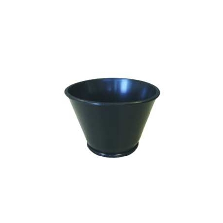 PROTEC.class PPGB Professional plaster cup 1,15 l