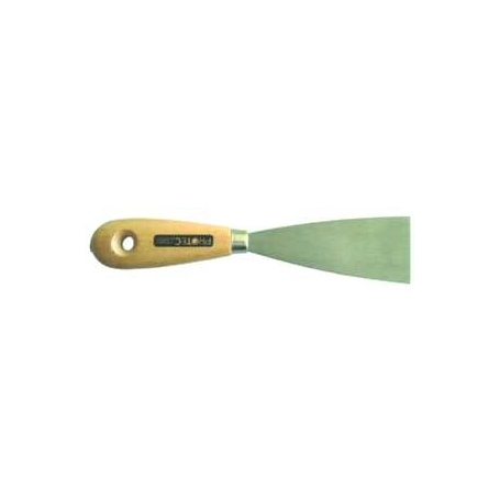 PROTEC.class PMES40 painter and electrician spatula 40mm