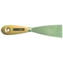 PROTEC.class PMES60 painter and electrician's saddle 60mm
