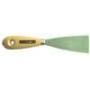 PROTEC.class PMES60 painter and electrician's saddle 60mm
