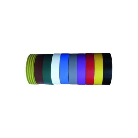 PROTEC.class PIB 2519 mixed PWTSC insulating tape set