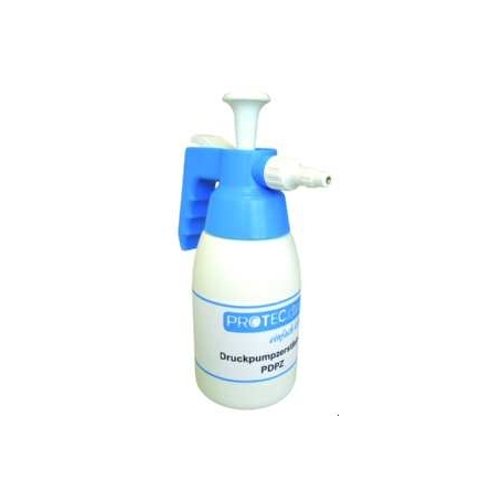 PROTEC.class PDPZ pressure pump atomizer 1000ml