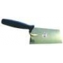 PROTEC.class PGS402K plastering plaster 2K handle 40mm