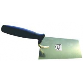 PROTEC.class PGS602K gypsum plaster 2K handle 60mm