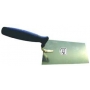 PROTEC.class PGS802K plastering plaster 2K handle 80mm