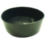PROTEC.class PGS plaster cup shell shape 0.8l