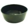 PROTEC.class PGS plaster cup shell shape 0.8l