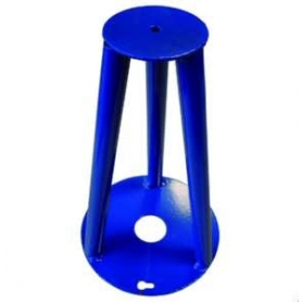 PROTEC.class PT1 Tower 1 for cable butlers
