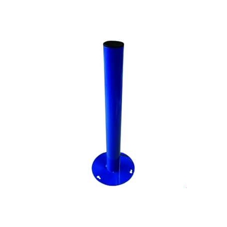 PROTEC.class PT2 Tower 2 for cable butlers