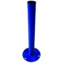 PROTEC.class PT2 Tower 2 for cable butlers