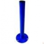 PROTEC.class PT2 Tower 2 for cable butlers