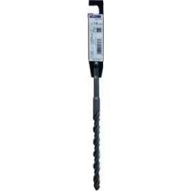 PROTEC.class PHABO 4110 SDS Plus 4.0 x 110 mm
