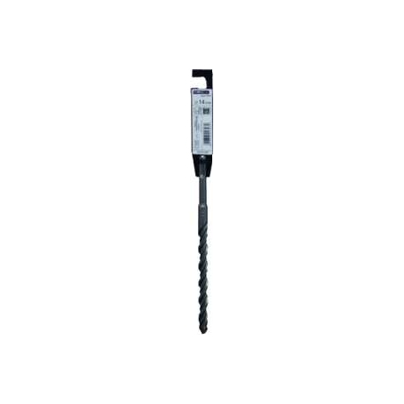 PROTEC.class PHABO 4110 SDS Plus 4.0 x 110 mm