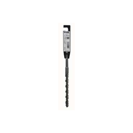 PROTEC.class PHABO 8110 SDS plus 8.0 x 110 mm