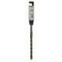 PROTEC.class PHABO 10210 SDS plus 10.0 x 210 mm