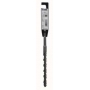 PROTEC.class PHABO 14210 SDS plus 14.0 x 210 mm