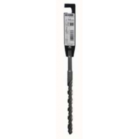 PROTEC.class PHABO 24450 SDS plus 24.0 x 450 mm