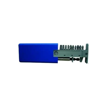 PROTEC.class PRO BIT BOX Bit-Box