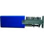 PROTEC.class PRO BIT BOX Bit-Box